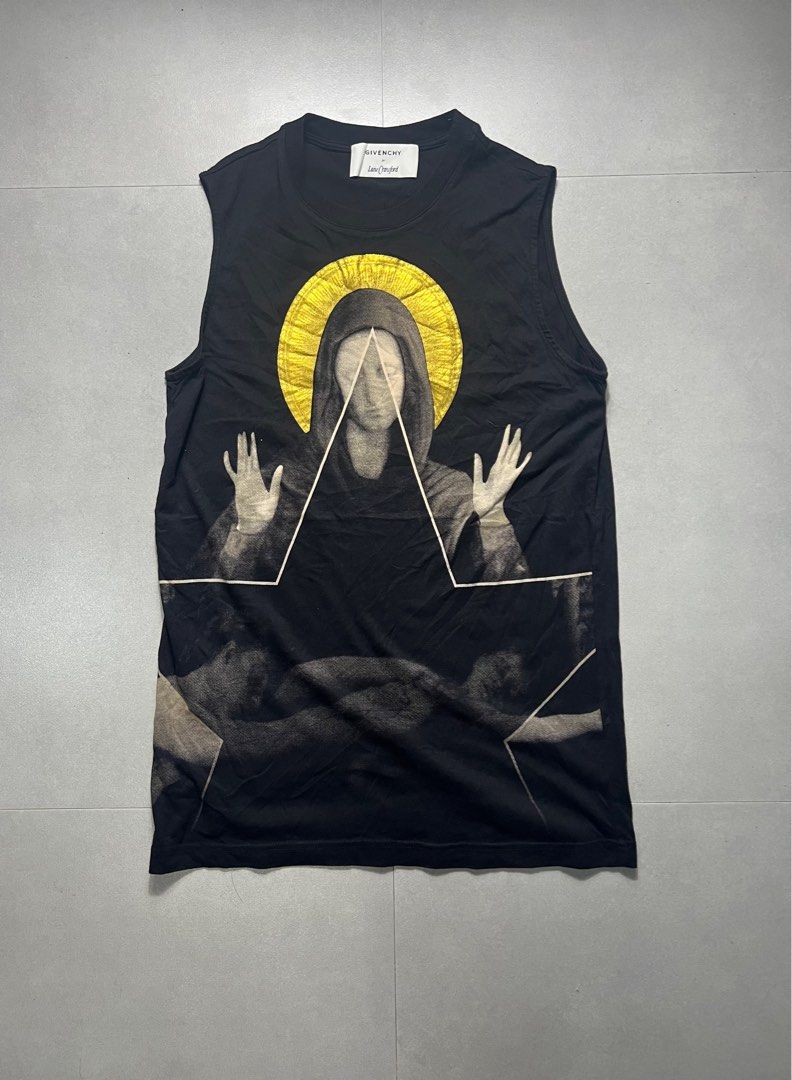 Givenchy hot sale lane crawford