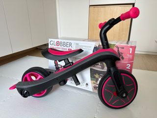 （分類：）位於 。 由 calbee427 提交（商品編號 1251493278，圖片 1）。簡介： 。