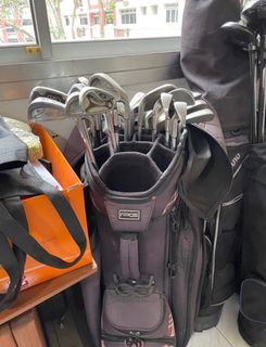 (Category: ) located in . Submitted by usedgolfgoods (Listing ID 1251524281, Image 1). Description: .