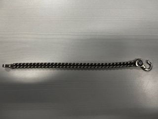 （分類：）位於 。 由 audywong 提交（商品編號 1251547807，圖片 1）。簡介： 。