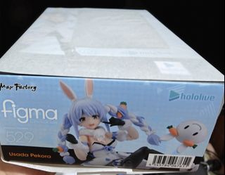 （分類：）位於 。 由 wong1352 提交（商品編號 1251625385，圖片 1）。簡介： 。
