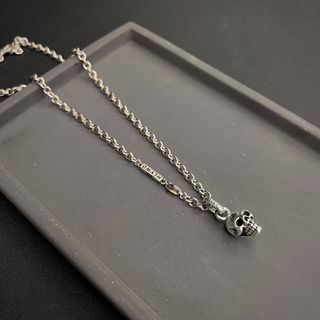 （分類：）位於 。 由 yifanshop 提交（商品編號 1103935209，圖片 1）。簡介： 。