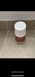 Google home