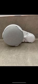 Google home mini