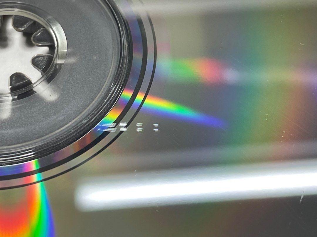 Make Some Noise Remix CD, Hobbies & Toys, Music & Media