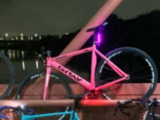(Category: ) located in . Submitted by daimizz1 (Listing ID 1251649039, Image 1). Description: .