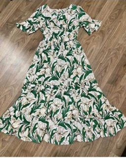 (Category: ) located in . Submitted by uma_danial (Listing ID 1251548764, Image 1). Description: .