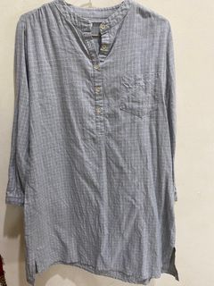 (Category: ) located in . Submitted by sufi.ninalat (Listing ID 1251540964, Image 1). Description: .