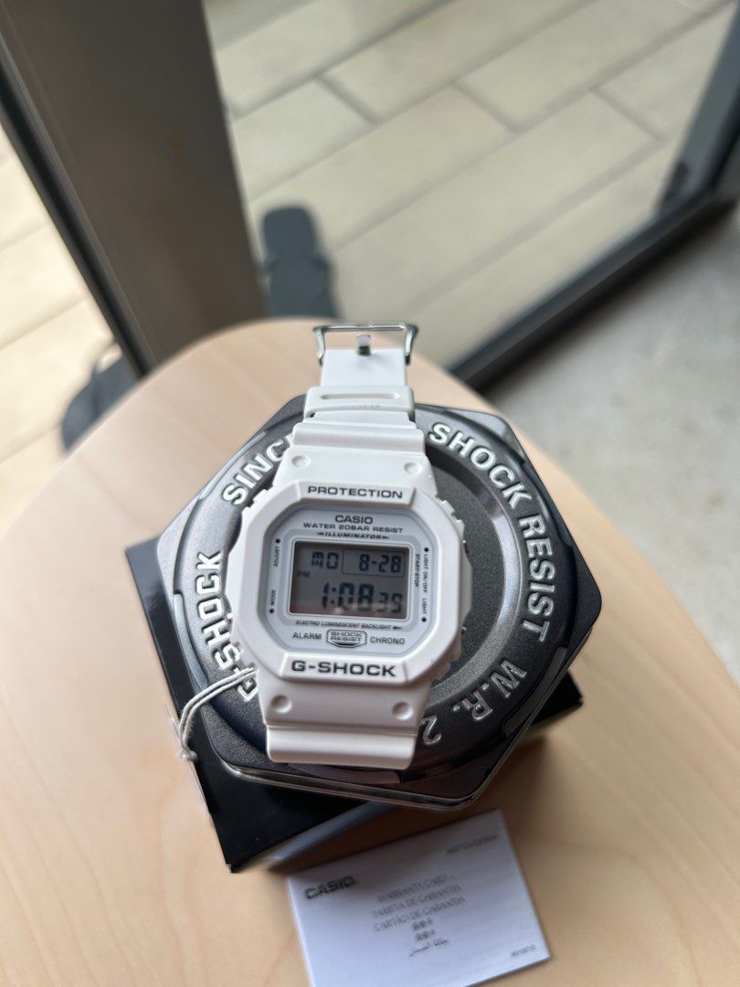 Casio g shock best sale 3229
