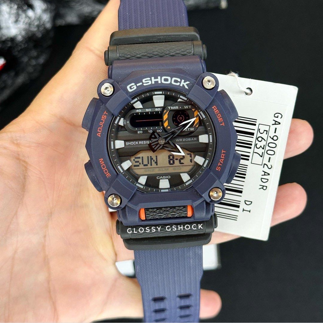 Ga9002adr sales