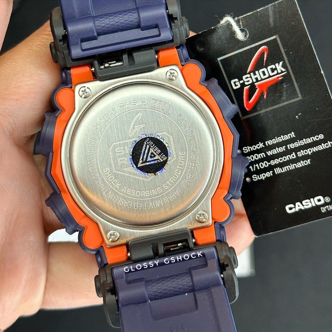 Ga9002adr hotsell