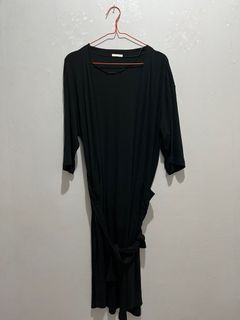 (Kategori: ) berada di . Dikirim oleh findsomnia (ID iklan 1251584934, Gambar 1). Deskripsi: .