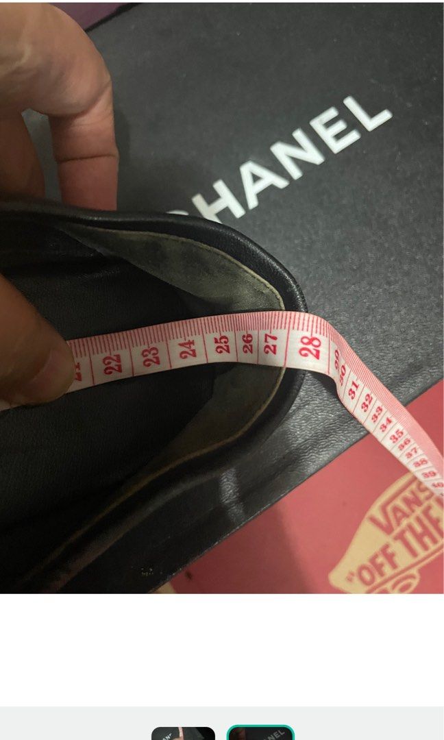 Gucci store agnello plonge