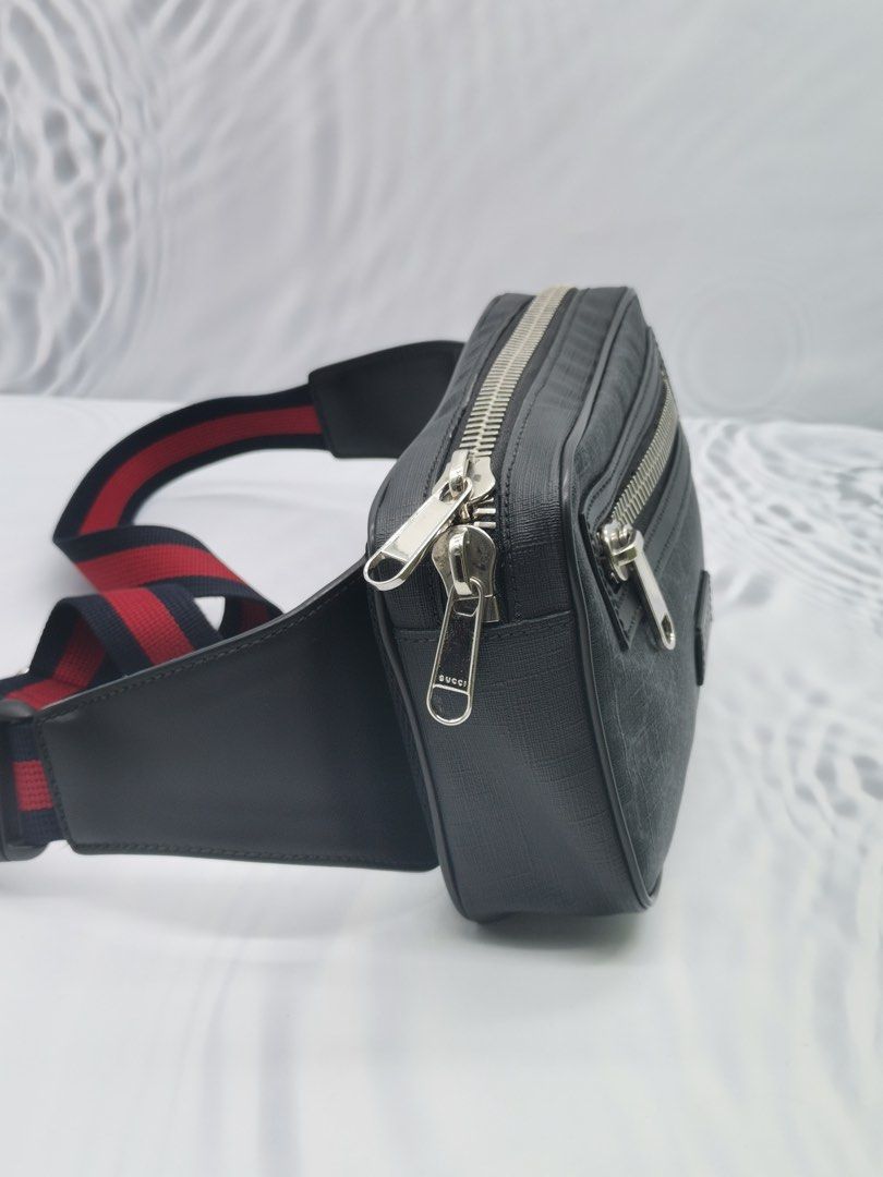 Gg fanny store pack replica