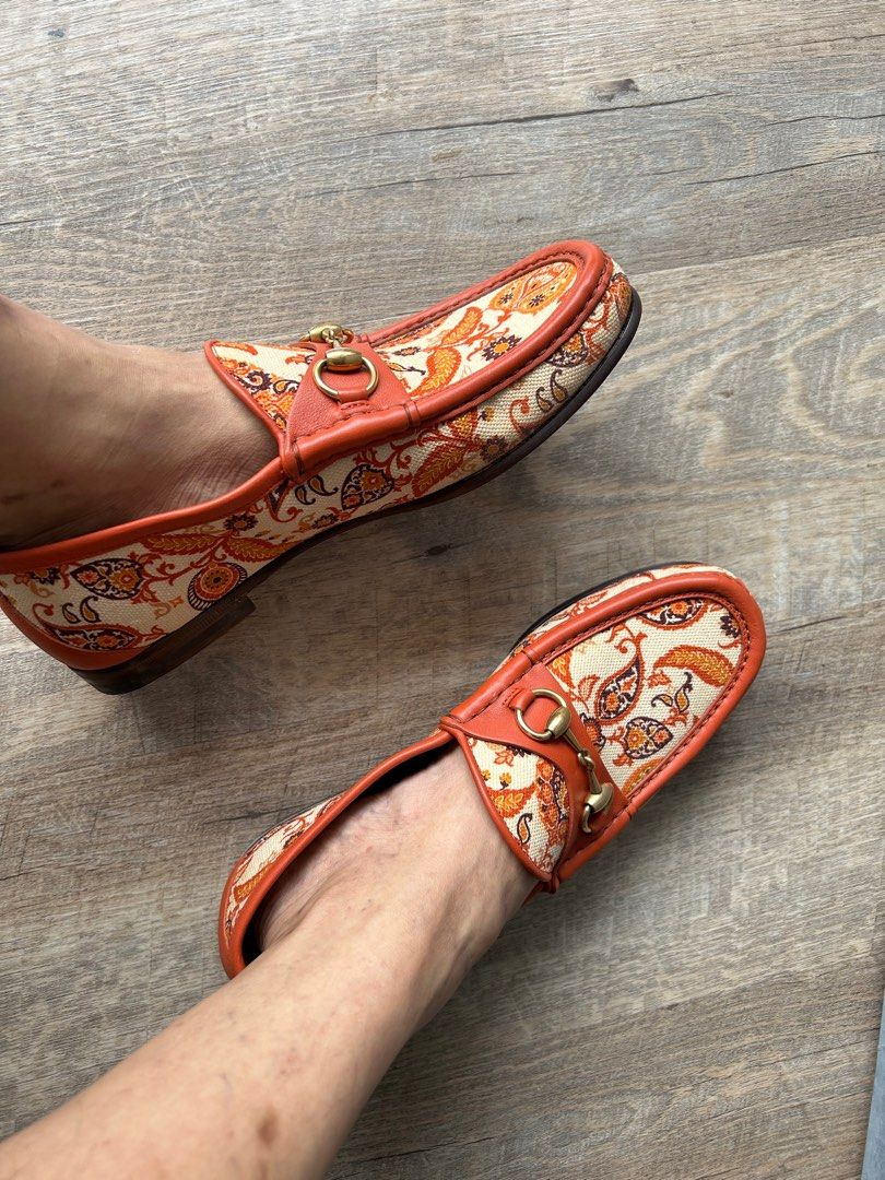 Mens gucci bit loafers hotsell