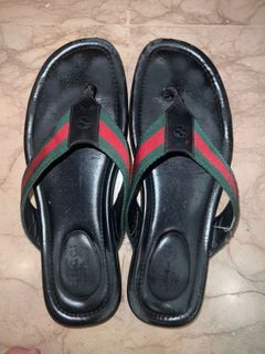 Gucci Sandal
