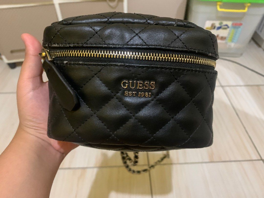Guess mini bag