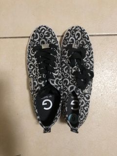 Guess shoes