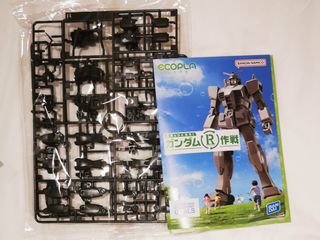 （分類：）位於 。 由 tleung2016 提交（商品編號 1251611975，圖片 1）。簡介： 。