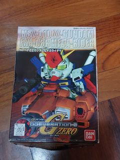 （分類：）位於 。 由 160516 提交（商品編號 1251557758，圖片 1）。簡介： 。