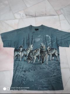 (Category: ) located in . Submitted by mr_tudin (Listing ID 1251620277, Image 1). Description: .