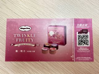 （分類：）位於 。 由 aldehyde669 提交（商品編號 1251618299，圖片 1）。簡介： 。