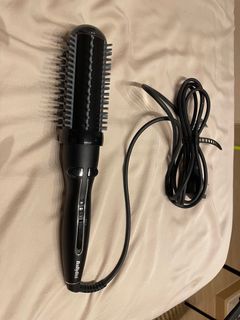 (Category: ) located in . Submitted by shelly0521 (Listing ID 1251501939, Image 1). Description: .