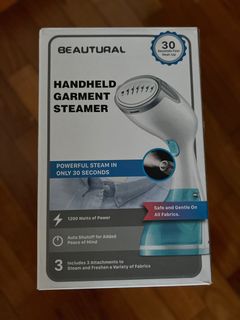 (Category: ) located in . Submitted by abbeygrange (Listing ID 1251479647, Image 1). Description: .