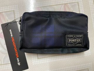 （分類：）位於 。 由 wy0312 提交（商品編號 1251608245，圖片 1）。簡介： 。