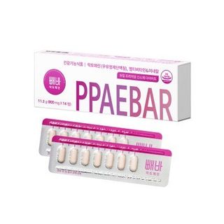 （分類：）位於 。 由 karb_b 提交（商品編號 1251578649，圖片 1）。簡介： 。