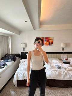 （分類：）位於 。 由 hellostrangers123 提交（商品編號 1251653379，圖片 1）。簡介： 。