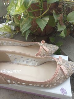 (Kategori: ) berada di . Dikirim oleh junejunay (ID iklan 1251538857, Gambar 1). Deskripsi: .
