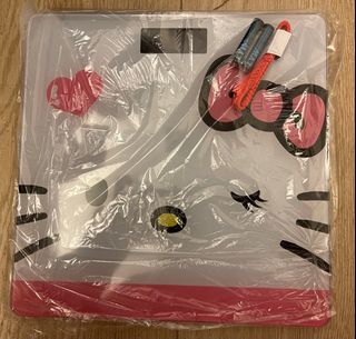 （分類：）位於 。 由 hlng2016 提交（商品編號 1251651051，圖片 1）。簡介： 。