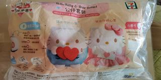 （分類：）位於 。 由 nihonchan 提交（商品編號 1251500606，圖片 1）。簡介： 。