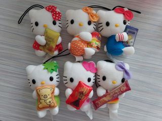 （分類：）位於 。 由 ok029 提交（商品編號 1251563003，圖片 1）。簡介： 。