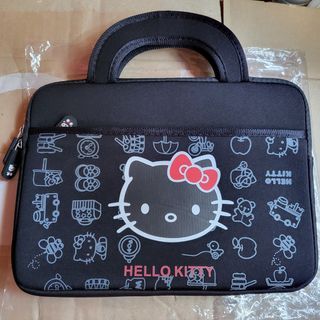 Sanrio Hello Kitty x LA Dodgers merch, Computers & Tech, Parts &  Accessories, Other Accessories on Carousell