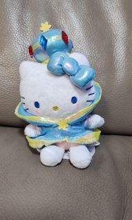 （分類：）位於 。 由 hahahaha2016 提交（商品編號 1251575630，圖片 1）。簡介： 。