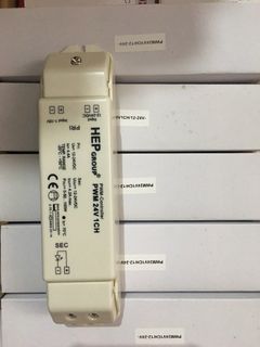 （分類：）位於 。 由 luxsou 提交（商品編號 1251601355，圖片 1）。簡介： 。