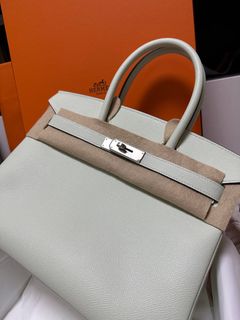 （分類：）位於 。 由 jl2468 提交（商品編號 1251639653，圖片 1）。簡介： 。
