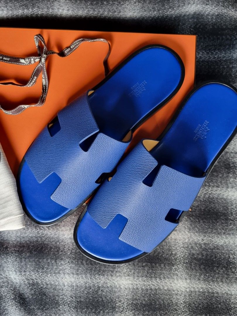 Hermes new arrivals izmir sandal