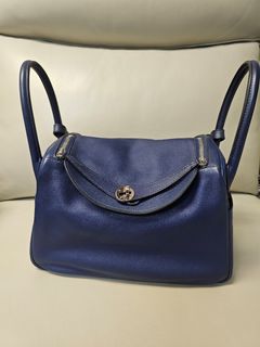 （分類：）位於 。 由 fwy0518 提交（商品編號 1251525342，圖片 1）。簡介： 。