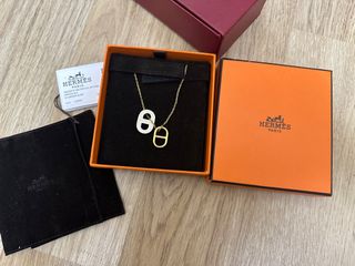 （分類：）位於 。 由 hannah9988 提交（商品編號 1251575143，圖片 1）。簡介： 。