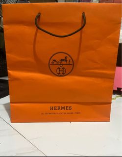 (Category: ) located in . Submitted by shopperzzzzz (Listing ID 1251498186, Image 1). Description: .