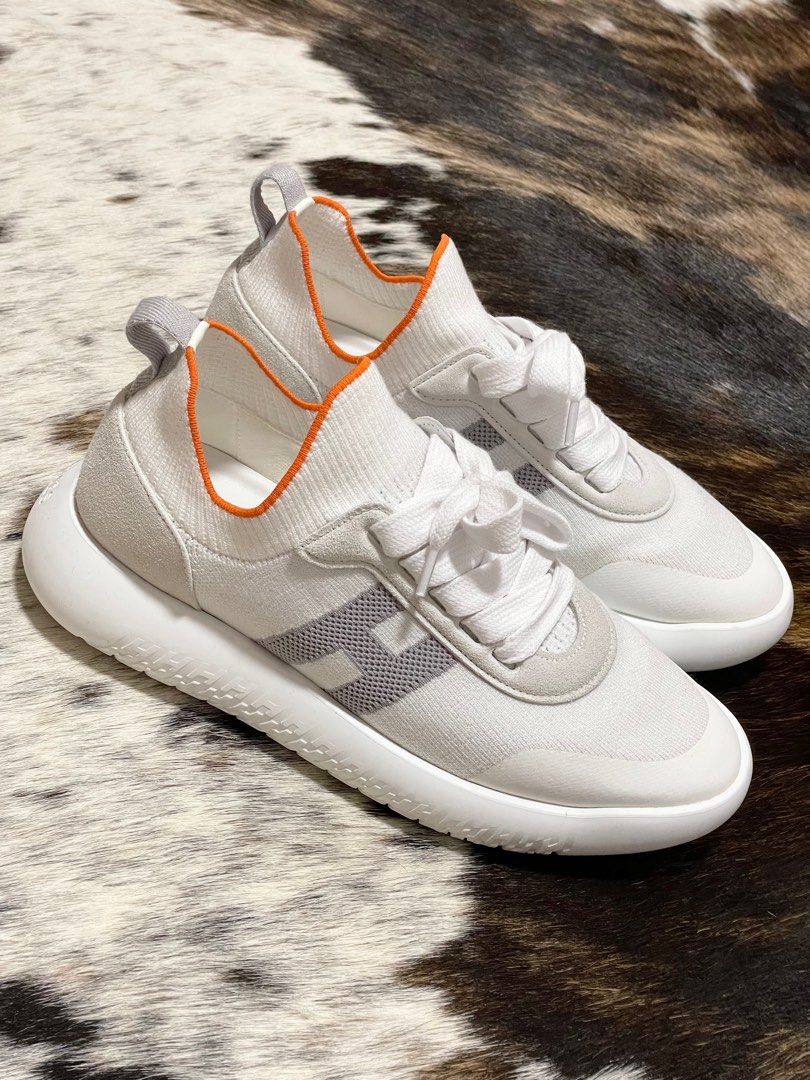 Hermes hotsell shoes 2021