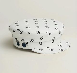 （分類：）位於 。 由 luxabcd 提交（商品編號 1250932269，圖片 1）。簡介： 。