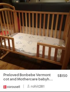 (Category: ) located in . Submitted by shawy20 (Listing ID 1243375124, Image 1). Description: .