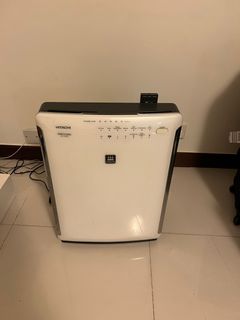 （分類：）位於 。 由 rickynwk0535546 提交（商品編號 1251621968，圖片 1）。簡介： 。