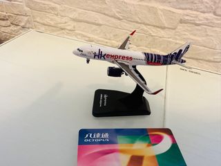 （分類：）位於 。 由 bel0914 提交（商品編號 1251508941，圖片 1）。簡介： 。