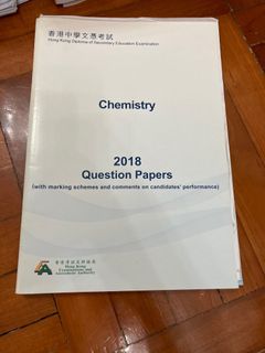 （分類：）位於 。 由 hksecondhandbooks 提交（商品編號 1251552008，圖片 1）。簡介： 。