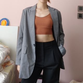 （分類：）位於 。 由 tonng 提交（商品編號 1251531972，圖片 1）。簡介： 。